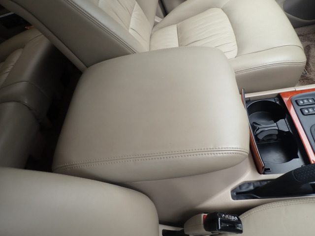 ���[�͔��Q�̃R���\�[���{�b�N�X�B