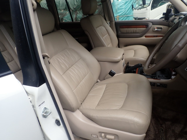 ������������A�ϋv���������{�v�V�[�g�B�V�[�g�q�[�^�[�t�B