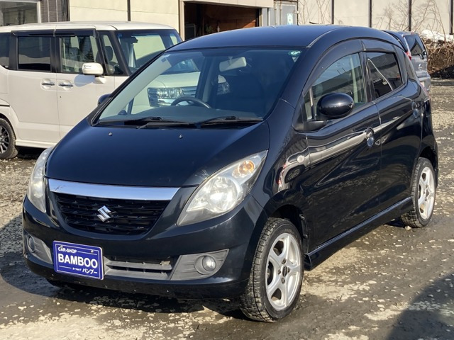 セルボ(スズキ)中古車の相場情報|中古車検索 - 価格.com セルボ(スズキ)中古車の相場情報|中古車検索 - 価格.com