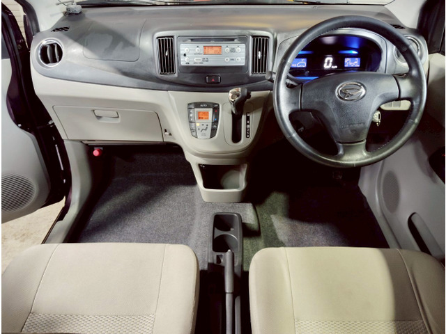 �y�����Ԃ���A���Ԃ܂ŕ��L����舵���Ă���܂�!�������߂Ă���ԂƈႤ�E�E�E�ƂȂ��Ă����d�b��������A���q�l�̗v�]�ɋ߂Â���悤����Ă����Ă���������