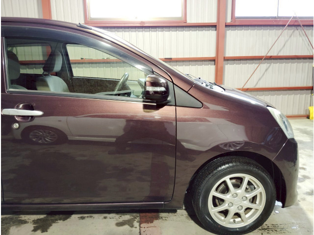 ���[�U�[����ԗ��ł��A������񑖍s���`�F�b�N�ςł�!