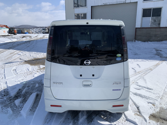 �ƎҔ̔����ԗ��݂̂̌���̔����}�������A�Ԍ��A���`�ύX�A�������ŏo������A�ԗ��݂̂̌���̔��ł����}�������܂�