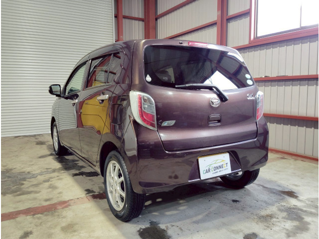 �X�ܕs�ݎ����������܂��A�������������X�����������̂ɁA���Ȃ������������悤�ɁA���O�ɂ��A������������Ə�����܂��B011-600-0441