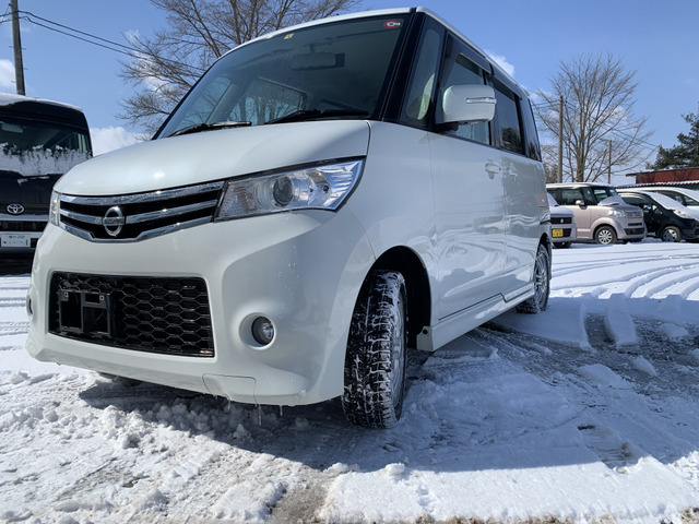 ���X�ł́A���o��݂̑��z�\���ł��B