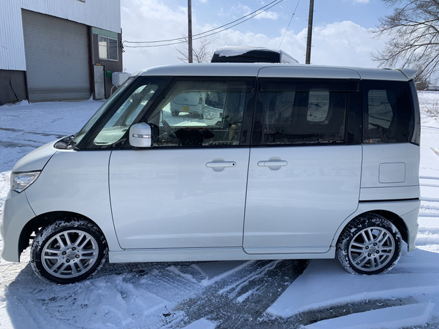 ���q�l�̂���]�̃i���o�[�����t�����Ă��[�Ԃ���v���������p�ӂ��Ă��܂��B