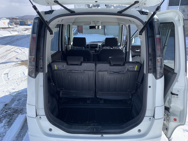 ���̑��ɂ��A�h���u�[�X�𕹐݂��Ă܂��̔��h���̂����k�����C�y�ɂ����k�������B