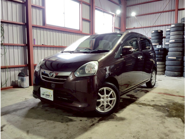 CAR CONNECT�ł̓C���X�^�O����������Ă��܂��B�����̂�����͂����ɂȂ��Ă݂Ă͂������ł��傤��?