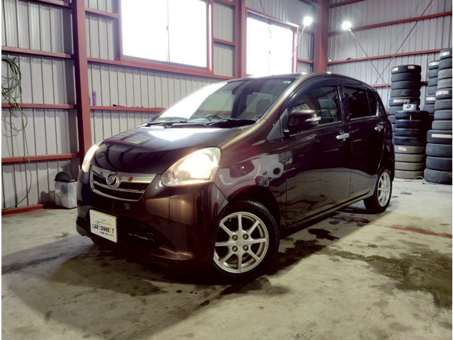 CAR CONNECT�ł̓C���X�^�O����������Ă��܂��B�����̂�����͂����ɂȂ��Ă݂Ă͂������ł��傤��?