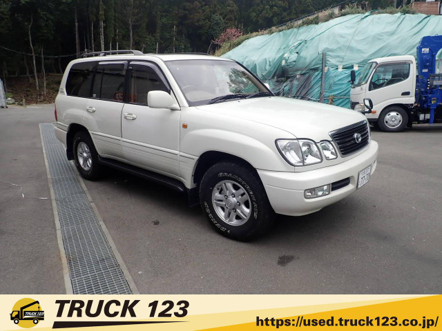 TRUCK123 【トラック123】中古買取販売 大阪・京都・奈良・兵庫