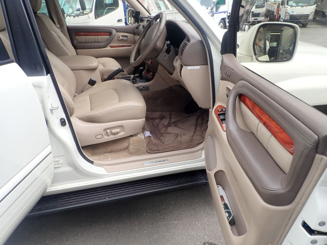 �����Y��ŁA��Ԃ��ǂ��ł��B��Ԓ��:8�l