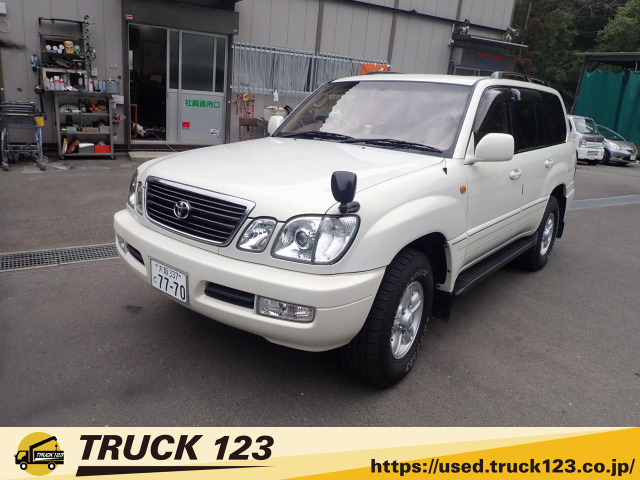 �g���^ �����h�N���[�U�[100 �V�O�i�X