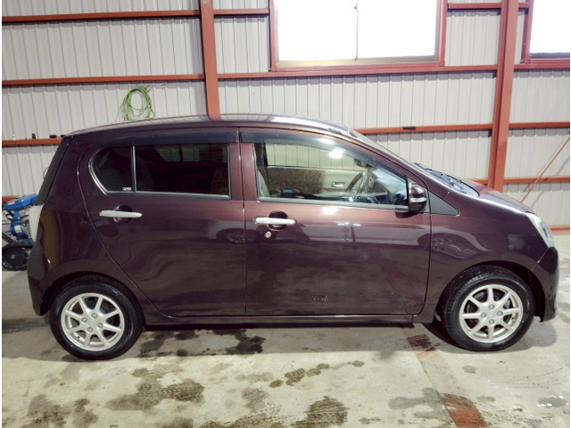 ���[�U�[����ԗ��ł��A������񑖍s���`�F�b�N�ςł�!