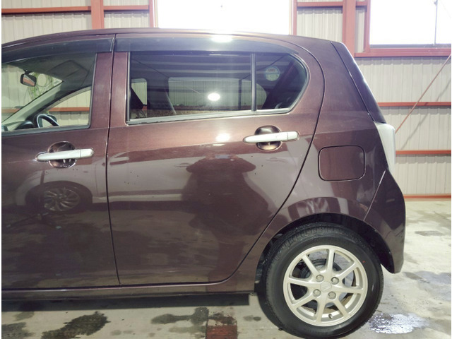 ���[�U�[����̂��ԂȂ̂ŁA���X�̍�������݂����ԂƂȂ�܂��u���m�ȏ��A�w�R�~�̏�ԁv�B����͂ǂ��ő����Ă������ԂȂ̂����m�F�ł��܂��̂ŁA�����k���Ă��������B