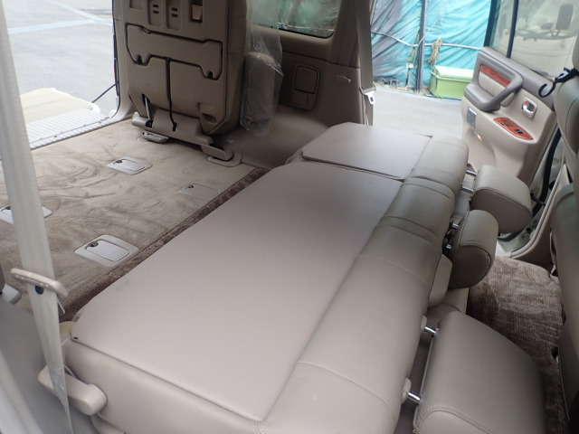 3��ڃV�[�g�́A�������ł��B