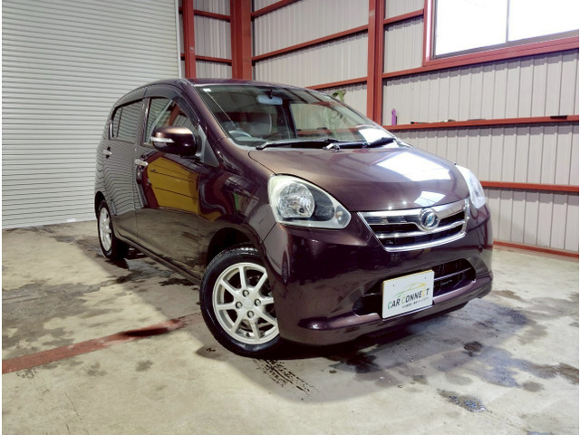 CAR CONNECT�Ȃ甄�蔃������!�����������񖳗�����!�抷���������ł����琥��CAR CONNECT�ւ����k��������!