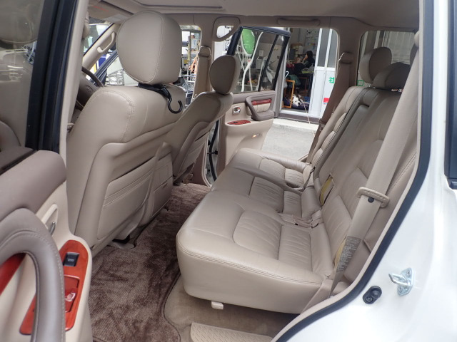 �q���������r �R���g���[���T�X�y���V�����E�T�����[�t�E�{�v�V�[�g�E�L�[���X�E�����t���A�}�b�g