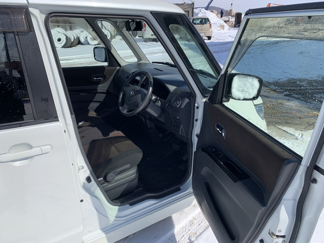 �����X�\��������Ă���܂�!���[�����͓d�b(0166-33-6511�A�܂���070-2421-4497�S��:����)�ł��C�y�ɂ��A����������