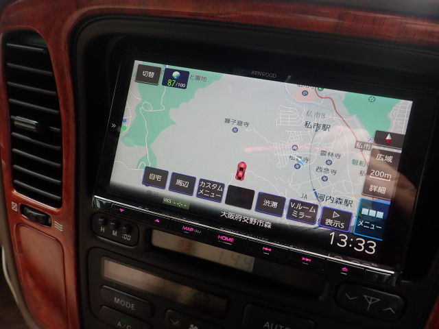 �ЊO�i�i�r&�e���r�B�~���[�W�b�N�v���[���[�ڑ��\�B