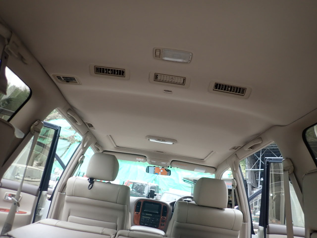 �����V����Y��ł�!