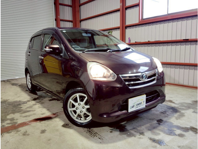 CAR CONNECT�Ȃ甄�蔃������!�����������񖳗�����!�抷���������ł����琥��CAR CONNECT�ւ����k��������!