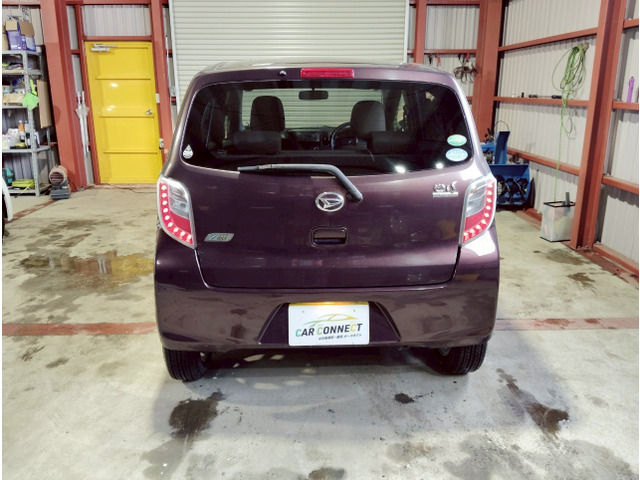 �ƂĂ����x�̗ǂ�1�䂪���ɂ��܂���!���⍇����CAR CONNECT�A011-600-0441�܂ł��C�y�ɂ��⍇��������!