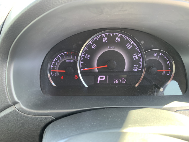 ���X�ł́A���o��݂̑��z�\���ł��B