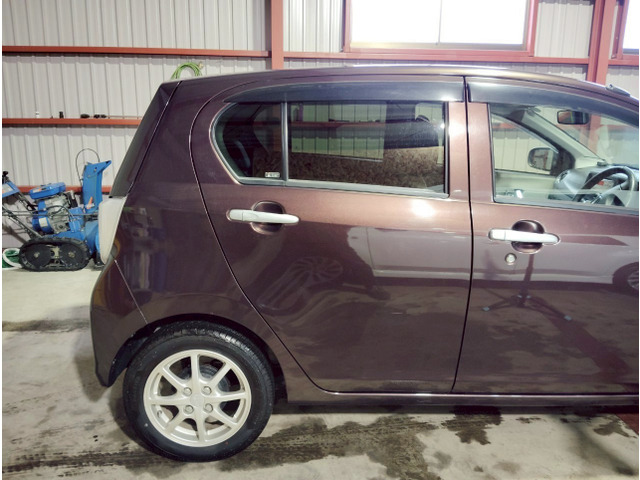 ���[�U�[����ԗ��ł��A������񑖍s���`�F�b�N�ςł�!