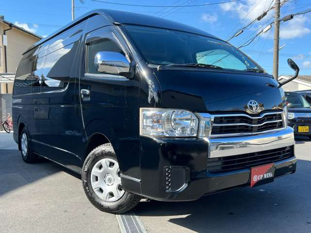 基本プラン  【安心】メーター改ざん車や水没車はありません!ご安心してご乗車ください!