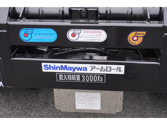 �S���Ή����Ă���܂��̂ł����S���������B