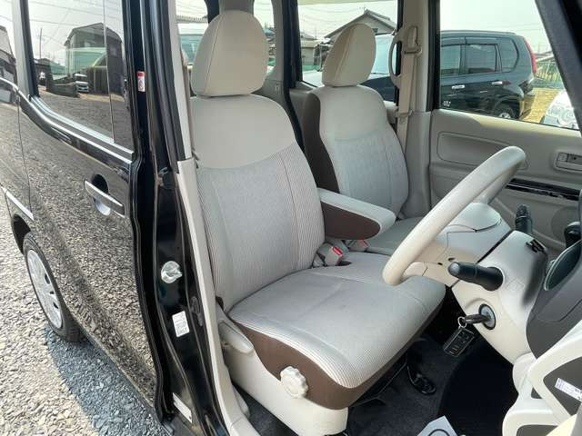 デイズルークスS 4WD