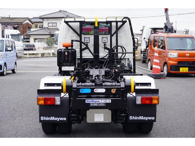 �Ԍ������E�K���X������p���[�Q�[�g��t��C���ȂǂȂ�ł����C�y�ɂǂ��ǂ����A����������!