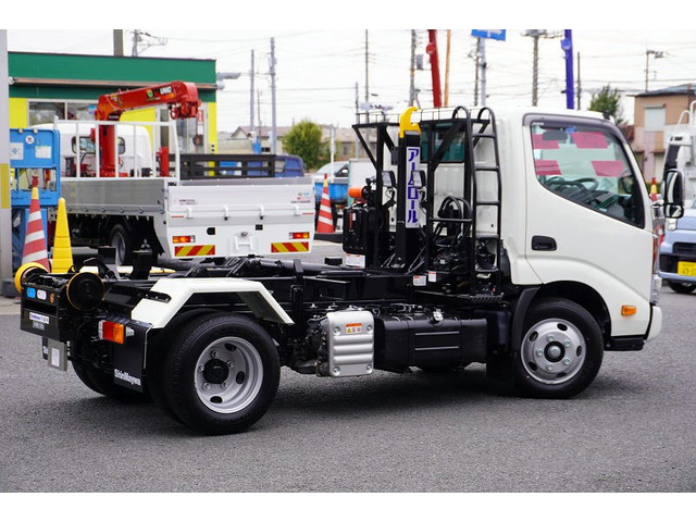 �o���E�g���b�N���A���݌�200��ȏ�!!���Ђ�HP�����񂲗����������Bhttp://www.vantruck.co.jp/index.htm