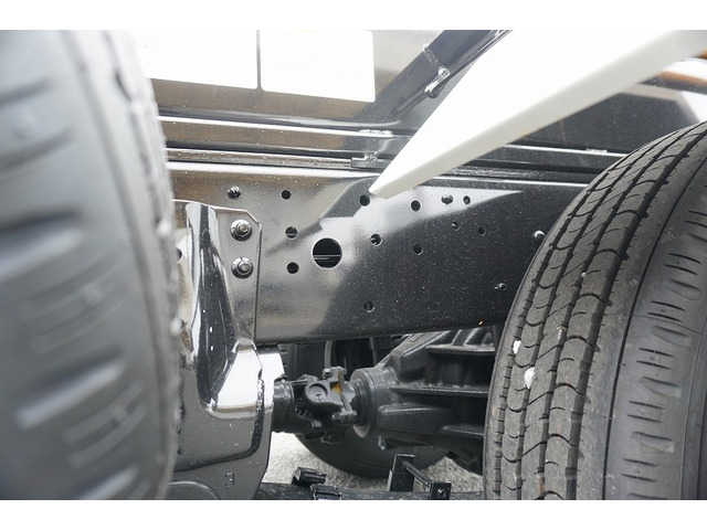 �@�l�l���l�l�����[���⃊�[�X�ȂǑg�ނ��Ƃ��\�ł�!���[�������N��4.99�`