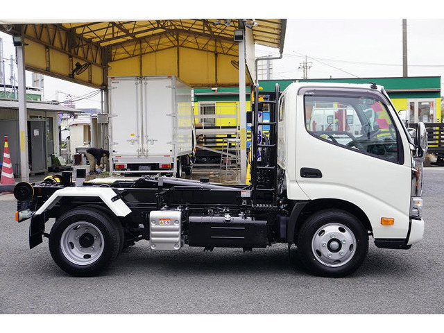 ���Ђ͓��V�΍ЊC��ی��������Ă���܂��B���q�l�ɂ������v����������Ă����Ē����܂��B