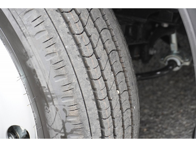 �S�ԍ݌�!!���ۂɂ����X���ꂽ�ꍇ�͌��{�ԗ��ȊO�ԗ����ׂĂ����ɂȂ�܂�!!