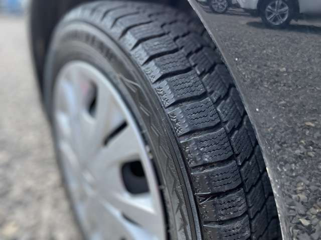 デイズルークスS 4WD