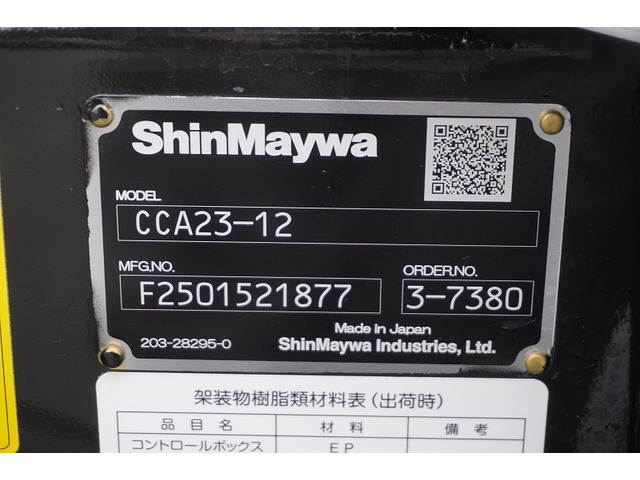 �ꏊ�͍�ʌ��̐�t���ɂ���k�����S�������ɏ��݂��Ă���܂�!