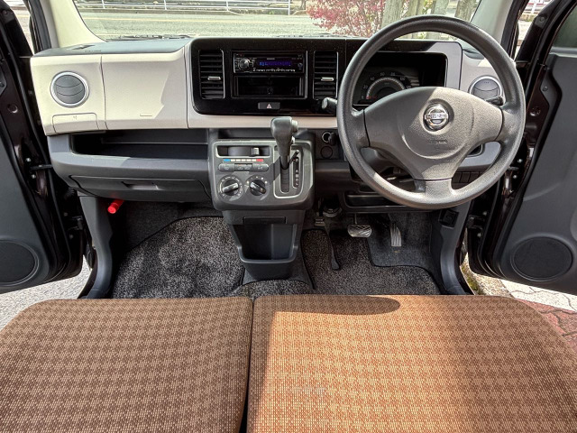 �����̎ԗ��ȊO�ɂ��u�ԑI�уh�b�g�R���v�ɂ������߂̒��ÎԂ��f�ڂ��Ă���܂��B