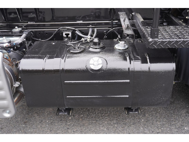 �����̕��ł����S�ȓ��{�����e�i���X�ɂ��ۏ��Ђ�1�N�ۏ�A�S���̒�g�H��ŏC���ۏ�Ή��\�ł��B