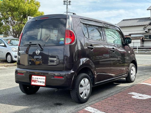 �����̎Ԃւ́u���⍇���v�E�u�������ς�˗��v�A�u�݌Ɋm�F�v�́A���C�y�ɂǂ���!