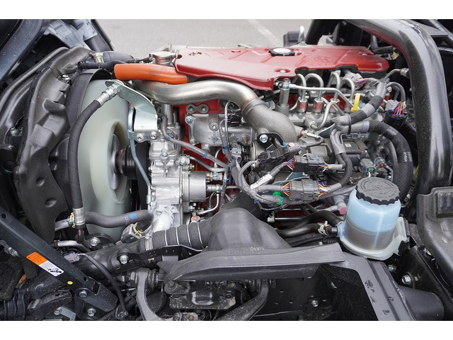 ���Ɨp�i���o�[(�΃i���o�[)���Ή������Ă��������Ă���܂��B