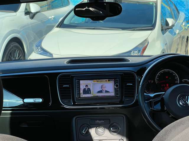 ��{�v����  �y���S�z���[�^�[������Ԃ␅�v�Ԃ͂���܂���!�����S���Ă���Ԃ�������!