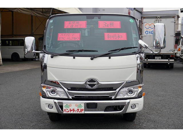 �e�탍�[��(�I���R�A�W���b�N�X��)�⃊�[�X��Зl�ƒ�g���Ă���܂��̂ł��C�y�ɂ��A�����������B