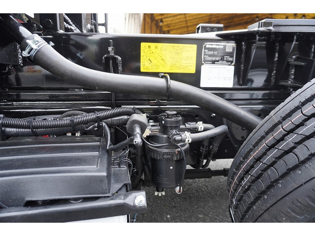 ���ꂩ��N�Ƃ���邨�q�l�A�l�̂��q�l���������劽�}�ł�!