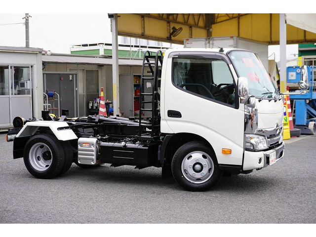 ���Ђ̕ۏ�3�����ԑ��s������!!�ۏ؂̓G���W���͂������A�~�b�V�����⑫���Ȃǂ��d���Ɋ֌W����ꏊ����吮���m���������萮�������邩��t�����܂��B���̑��ʓr�ۏ؍��ڂ��������S�L���ۏ؂�����܂��B