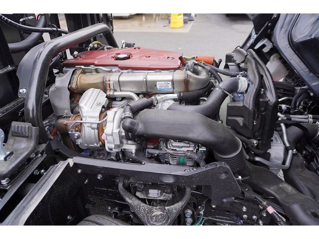 ���[���⃊�[�X�ȂǗ͂����Ă��܂�!�܂��͂����ς�Ȃǂ��˗�����������ΑΉ������Ă��������܂��B