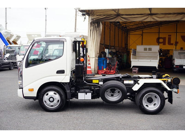 �S���[�ԉ\�ł�!!����Ȏԗ��������Ă���̂ŉ����̂��q�l�ɂ����т�����܂��B�����̂��q�l�ɂ͗�����ȂǑS�͂Ō��������܂��̂ł�����߂��Ɉ�x���⍇���������B