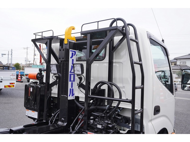 �S�����т͖k�C���̒t�����牫��̐��\���܂őΉ����܂���^^����������Ƃ����Ă������Ȃ��炸�ɂ��˗����������B