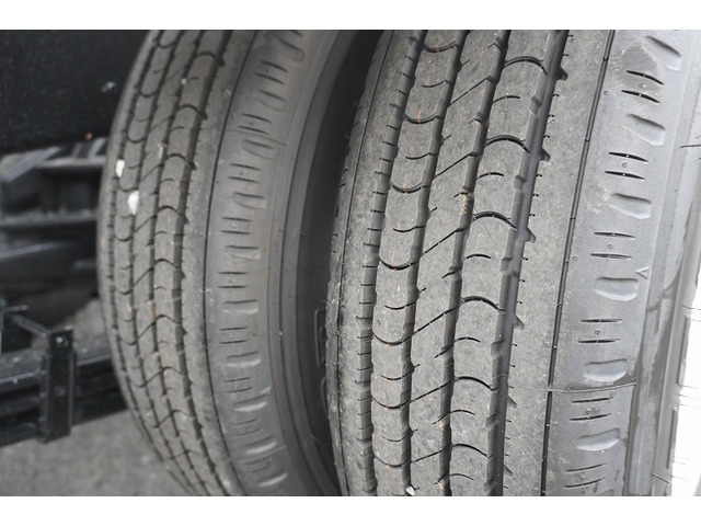 �Ɣ̂̂��q���܂��ԗ��ɂ�肯��\�ł��̂ł��C�y�ɂ��A�����������B