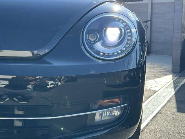 ��{�v����  �y�S�������zUP WIN&rsquo;s�͑��{��s�ɏ��݂��Ă���܂����A�S���ǂ��ł����Ԃ����͒v���܂�!���ʓr������p���|����ꍇ���������܂�!